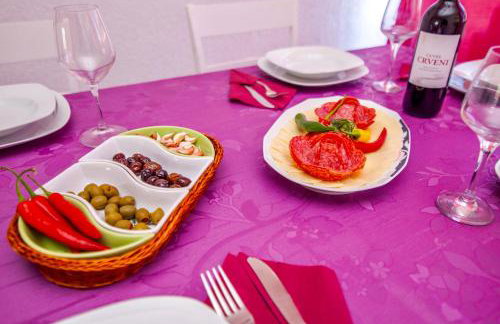 Villa Anita - Foto 24