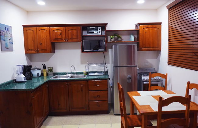 COCO BEACH CONDO - Foto 4