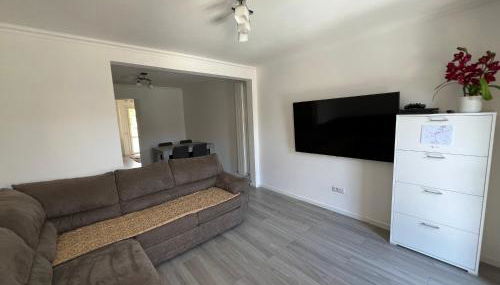 Ca' Pastrello - Foto 4