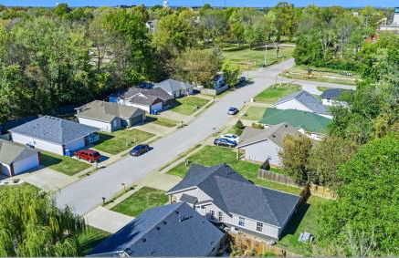 Easy E-0 3 MI Walk to DT & Momentary - Foto 25