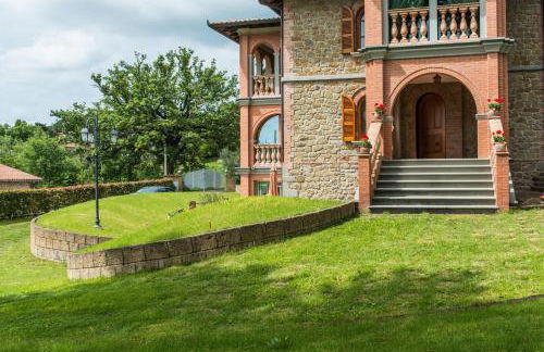 San Bartolomeo LT - Foto 51