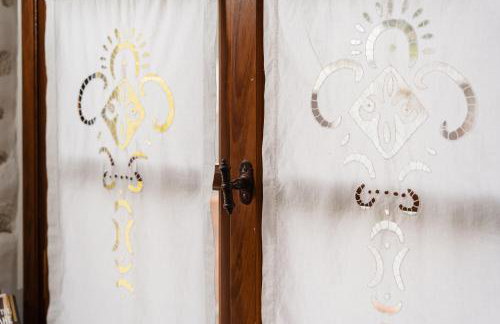 Feel Filoti - Foto 10