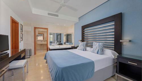 Anfi del Mar Tauro Golf 2 Emerald Club - Foto 3