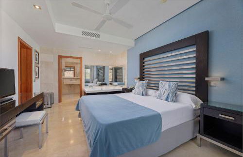 Anfi del Mar Tauro Golf 2 Emerald Club - Foto 3