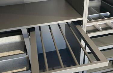 Villa Princesse neuve & grand standing ! - Photo 71