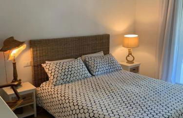 Residence Elegance Villa La Sterlizia Porto Pino - Foto 19