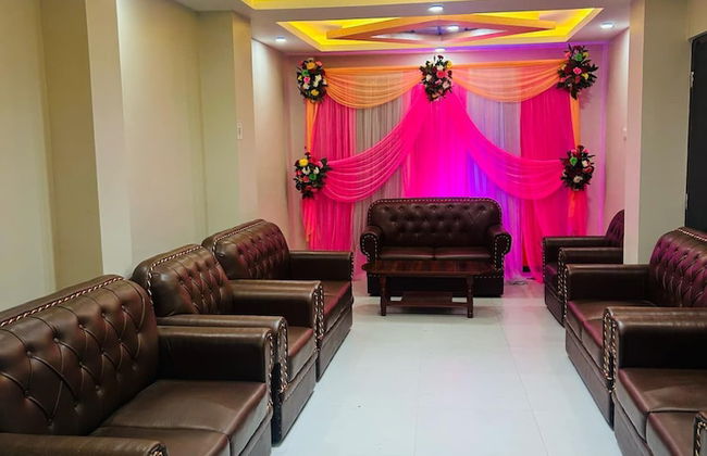 Applewood inn - Photo 22