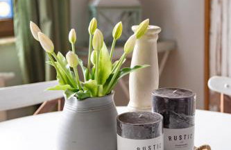 Apartament Wigilijna Premium Starówka - Foto 23