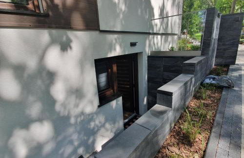 BALTIC PLAŻA przy plaży - Foto 10