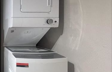 Island Escape: Stylish Coastal Comfort - Foto 15