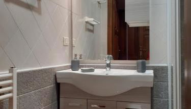 Hotel Residence Giardini - Foto 2