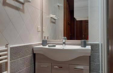 Hotel Residence Giardini - Foto 2