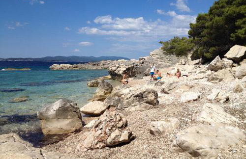 Orebić Borje Home Adriana - Foto 2