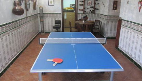 Villa - Casa Grande de Arcos - Foto 4