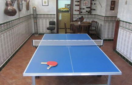 Villa - Casa Grande de Arcos - Foto 4