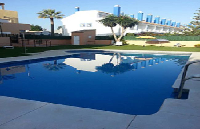 Casa Victoria - Foto 23