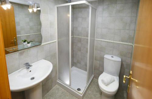 BRUSELAS 2 Family House - Foto 20