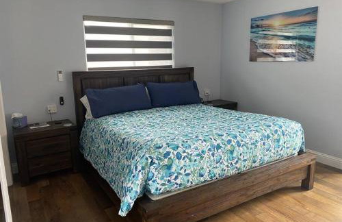 Hillside view with hot tub! - Foto 32