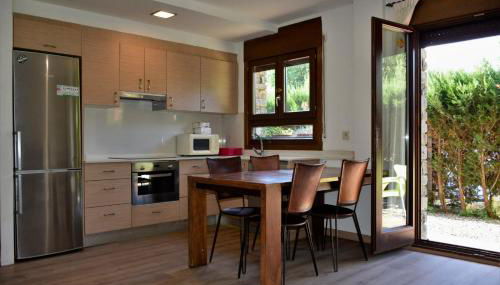 Apartament Cal Cinto - Foto 3