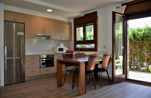 Apartament Cal Cinto - Foto 3