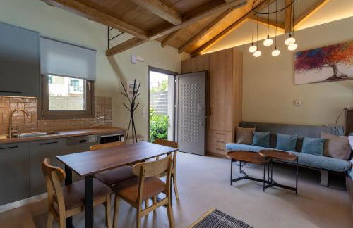 Akti Vigla Apartments - Photo 12