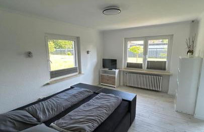 Ferienhaus Lüneburger Heide - Foto 16