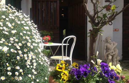 alloggio turistico La Stalla - Foto 38