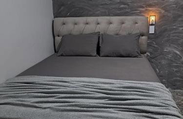 Ap 6 - Suíte Confortável e Aconchegante - Apartamentos Paraíso - Foto 4