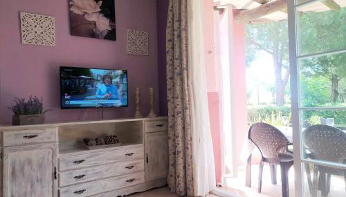 Magnífico adosado de esquina con vistas al golf playas Islantilla - Foto 5