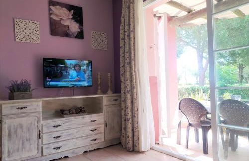 Magnífico adosado de esquina con vistas al golf playas Islantilla - Foto 5