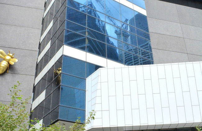 Southbank Apartments - Eureka Tower - Foto 50