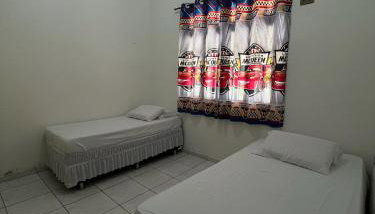 Casa em Benevides Cop 30 - Foto 2