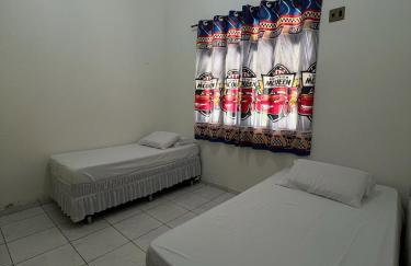 Casa em Benevides Cop 30 - Photo 2