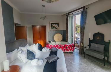 View Colosseo From Jacuzzi - Foto 7