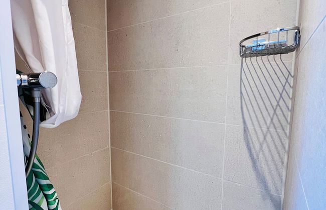 Maison proche rivière avec jardin - Foto 17