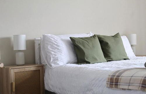 Cosy Cottage in Mersea - Walking distance to beach and town - Foto 9