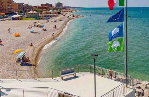 Via Verdi 14 - Foto 37