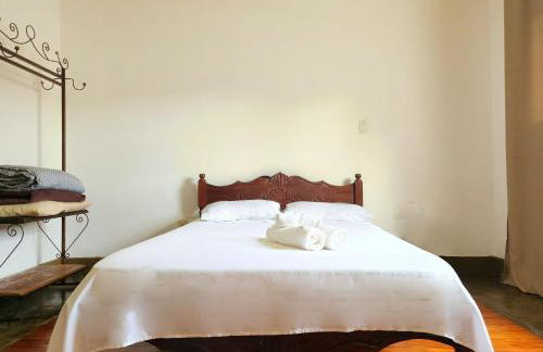 Kitnet no centro histórico - Foto 15