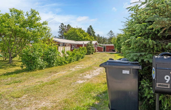 "Mina" - 1.4km from the sea - Foto 8