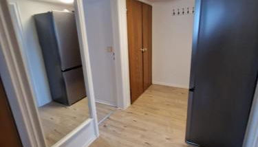 Schöne Apartments in Frechen - Königsdorf BM01 bis BM05 - Foto 5