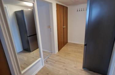 Schöne Apartments in Frechen - Königsdorf BM01 bis BM05 - Foto 5