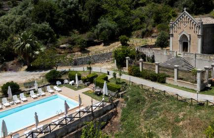 La Locanda degli Amici - Foto 12