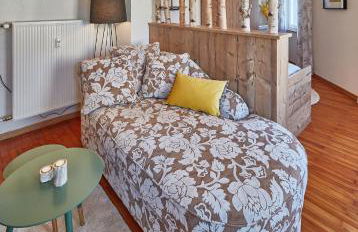 Herzo Center Apartments - Foto 28