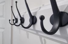 The Pennington Apt with Wifi and FREE Parking Next to Sports Village - Foto 33