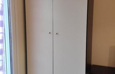 Penelope Rooms - Foto 7