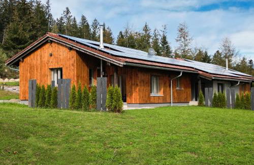 Franz Josefs Ferienhäuser - Foto 12