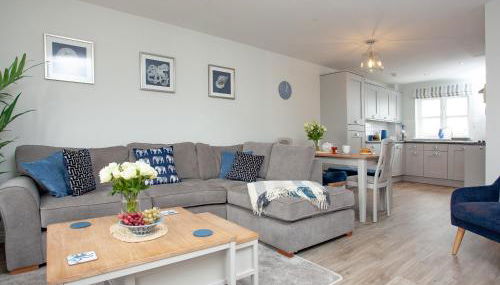 View Cottage - Foto 2