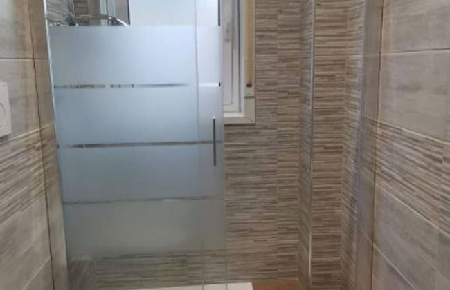 Lido Apartment Near the sea - air Conditioned - Photo 11