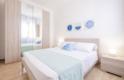 Villette Primelia Fronte Spiaggia by HDSalento - Foto 32