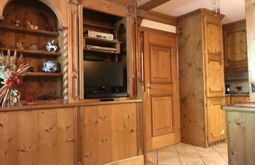 Sweet Home - Foto 21